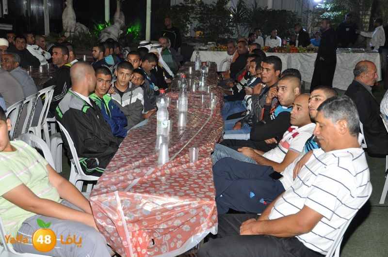 ta3ghyeer qa2ema 1110 (78).JPG